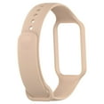 thumbnail image 4 of WIFKLSIIPG Hide Replacement Band Compatible with Smartwatch Models: Stylish and Comfortable Wrist Strap, 4 of 4