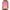Hot Pink, variant on IROINNID Savings Polyester Long Sleeve T Shirt for Women Leisure Spring Printed Mid-length Sleeves Round Neck Tee Tops,Beige