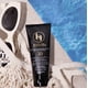 thumbnail image 3 of Protector solar Black Girl Protector solar SPF 30 hidratante 89 ml, 3 of 4