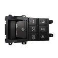 thumbnail image 3 of Dashboard Auto Switch Electronic Hand Brake Switch Vehicle Accessories 93300-D30304X 93300D30304X for Hyundai Kia, 3 of 5