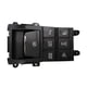 thumbnail image 3 of Dashboard Auto Switch Electronic Hand Brake Switch Vehicle Accessories 93300-D30304X 93300D30304X for Hyundai Kia, 3 of 5