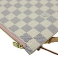 thumbnail image 6 of Pre-Owned LOUIS VUITTON, 6 of 12