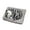 B, variant on Funny Sleeping Toys Cat In The Mattress Toy Mini Cat In Shoe With Meows Sounds Sleeping Cute Kitty Toys For Kids Boys Girls