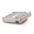 thumbnail image 3 of FL3Z13C170B HID Lighting Ballast Module FL3Z13C170A for Ford F-150 F-250 F-350, 3 of 4