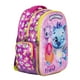 thumbnail image 2 of Mochila Hatchimals Hatch Friend Kinder Atm Rosa, 2 of 3
