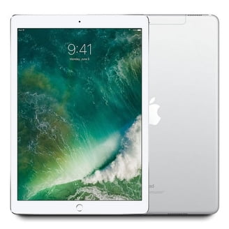 Pre-Owned Apple iPad Air 4 MYJ02LL/A 10.9
