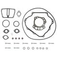 thumbnail image 2 of Namura Full Gasket Kit for Kawasaki, 2 of 3