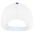 thumbnail image 2 of Men's '47 White Kentucky Wildcats Gridiron Clean Up Adjustable Hat, 2 of 2