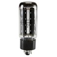 thumbnail image 2 of Electro-Harmonix 5U4GB Vacuum Tube, 2 of 3