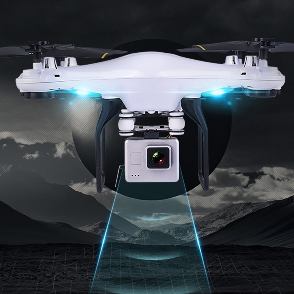 sg600 drone price