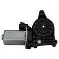 thumbnail image 3 of TRQ Power Window Motor for Chevy Cobalt Buick Lucerne Pontiac G5 New WMA07892, 3 of 3