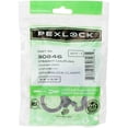 thumbnail image 2 of PEXLock Coupling 3/4", 2 of 3