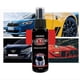 thumbnail image 4 of Spray reparador Nano para coche, capa de cerámica líquida de oxidación, súper hidrofóbico, 50ml, 4 of 5