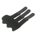 thumbnail image 3 of Finger Straightening Splint,Finger Splint 3 Strap Broken Finger Splint Finger Brace Top-Notch Performance, 3 of 8