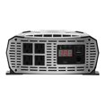 thumbnail image 4 of Cobra PRO 3000W - Onduleur de Puissance DC à AC - 3000 Watts - Connecteurs de Sortie : 4, 4 of 11