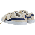thumbnail image 4 of Puma Basket Heart Denim, 4 of 5