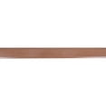 thumbnail image 1 of moldura "t" - cherry, 1 of 4