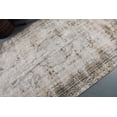 thumbnail image 5 of Cool Rug, Old Rug, Vintage Rug, Turkish Rug, 4.5x7.8 ft Area Rug, Oriental Rugs, 5 of 9