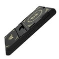 thumbnail image 2 of PlayStand Support (Zelda) pour Nintendo Switch, 2 of 5