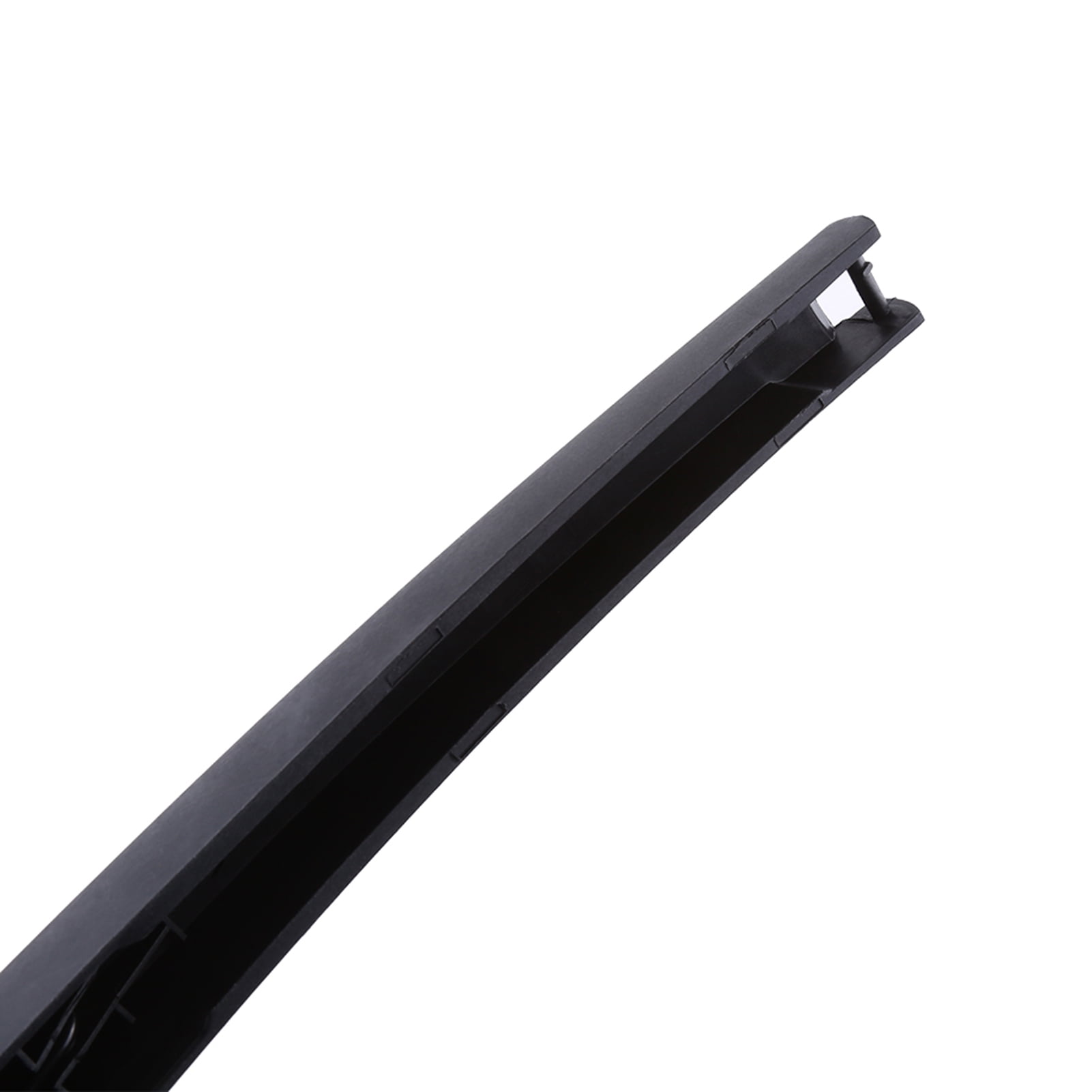 Rear Wiper Blade, Windshield Wiper Black  Replacement For MK5 04-08 For Car Accessories