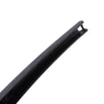 thumbnail image 1 of Car Windshield Wiper, Windshield Wiper Blades, Rear Window Windscreen Windshield Wiper Arm, Replacement Windshield Wiper Blades for 2003 2009, 1 of 8