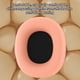 thumbnail image 4 of Auriculares Inalámbricos Bluetooth Bluetooth 5.3 Subwoofer Auriculares Inalámbricos - Micrófono Incorporado, Cancelación de Ruido Estéreo, Auriculares Plegables Auriculares de Cancelación de Ruido, 4 of 9