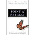 thumbnail image 2 of Point of Retreat: A Novel (Slammed), 2 of 2