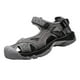thumbnail image 2 of Zapatos Aqua Shoes Sandalias de buceo transpirables Sandalias de vadeo para mujeres y hombres (grey44) Ehuebsd Tenis De Mujer Tenis De Hombre, 2 of 8