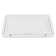 thumbnail image 5 of Motorhome External Dining Table,RV External Dining Table External Folding Dining Table External Dining Floating Desk Quality You Can Trust, 5 of 5