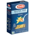 thumbnail image 2 of Barilla 12 oz. Gluten-Free Penne Pasta - 8/Case, 2 of 10