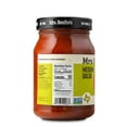 thumbnail image 2 of Mrs. Renfro's Medium Salsa, 16 oz (6 Pack), 2 of 5