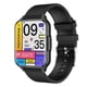 thumbnail image 1 of Smart Watch Women Men Fitness Tracker Heart Rate For iPhone Android Waterproof, 1 of 4