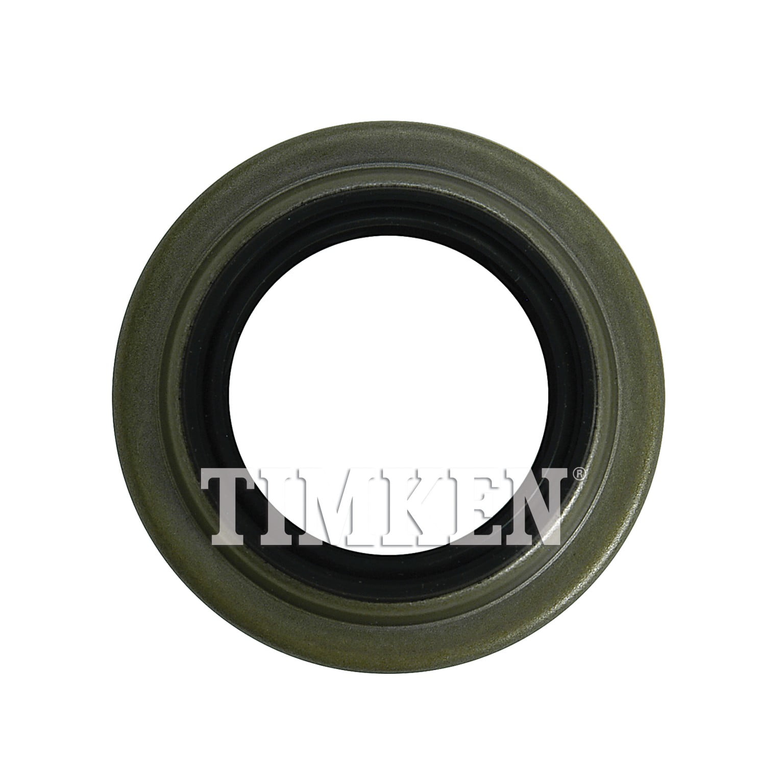 Genuine Toyota 69005-06601 Lock Cylinder Set