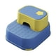 thumbnail image 1 of Taburete escalonado Sunnimix para orinal Violeta, 1 of 5
