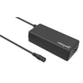 thumbnail image 5 of Manhattan 65-Watt Universal AC Laptop Charger, 180979, 5 of 5