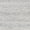 Silver/Grey, variant on SAFAVIEH Ebony Adrian Striped Area Rug, Silver/Grey, 5' x 8'