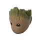 thumbnail image 2 of Taza 3D Groot&nbsp;MARVEL 300 ml. ABY STYLE Taza 3D Groot&nbsp;MARVEL 300 ml., 2 of 2