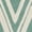 Teal/Ivory, variant on SAFAVIEH Cambridge Sam Geometric Wool Area Rug, Blue/Ivory, 5' x 8'