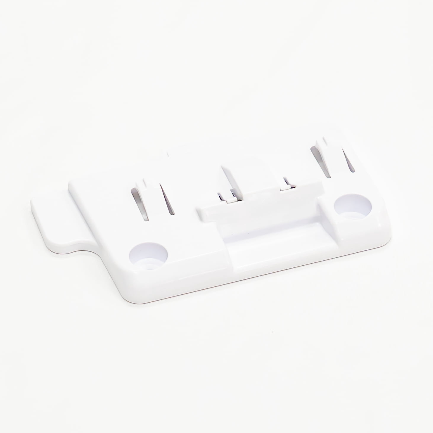 DA82-01396A for Samsung Refrigerator Ice Bucket and Auger Assembly Choice Manufactured Part