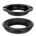 thumbnail image 4 of Steering Bearing Headset Direction Fixings for Ninebot F20 F25 F30 for F40 E-Scooter Downward, 4 of 8