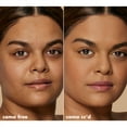 thumbnail image 6 of e.l.f. Camo CC Cream, Medium 375 N, 1 fl oz, 6 of 11