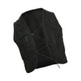thumbnail image 1 of Chaleco de hidratación Cola Mochila deportiva Chaleco de hidratación, 1 of 8