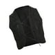 thumbnail image 1 of Chaleco de hidratación, mochila, bolsa deportiva, chaleco para correr, para motociclismo, ciclismo, camping. SG, 1 of 9