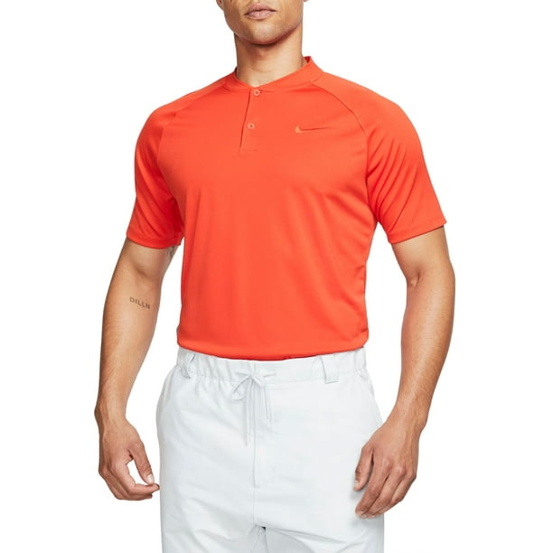 Nike dry shop momentum polo