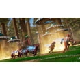 thumbnail image 2 of Wild Card Football (Nintendo Switch), 2 of 5