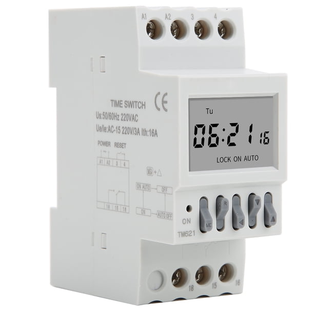 Kit de carburador 495935 de repuesto para motores Intek BS 14hp 15hp 16hp 17hp 18hp tractores Jadeshay A
