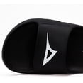 thumbnail image 4 of Sandalia Para Hombre Pirma 1609D negro 22.5, 4 of 4