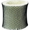 HQRP Humidifier Wick Filter for Graco 2H01 Replacement fits Graco 2H00 ...