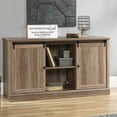 thumbnail image 3 of Lifesong Milestones Inspiring Wooden Wall Decor for Home, 3 of 5