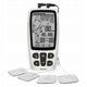 thumbnail image 1 of Massager Electrostimulator Roovjoy R-c4a, 1 of 5